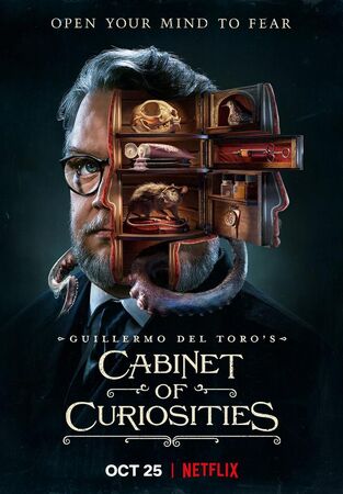 上田義彦 CHAMBER of CURIOSITIES Chamber of Curiosities -From the Collection of The