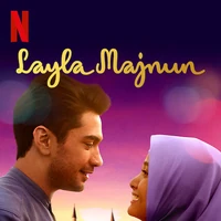 Layla Majnun Netflix Wiki Fandom Menjadikan media sosial untuk sarana berbagi ilmu dan kebaikan. layla majnun netflix wiki fandom