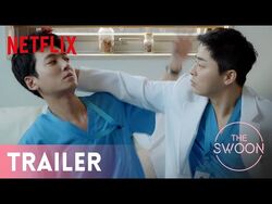 Hospital playlist streaming eng sub top