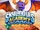 Skylanders Academy