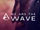 We are the Wave