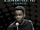 Chris Rock: Tamborine