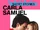 Elite Short Stories: Carla Samuel