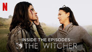 The Witcher A Look Inside the Episodes (1)