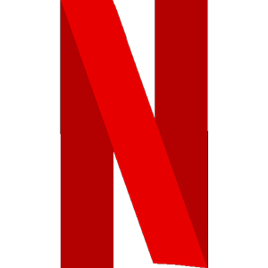 Netflix вики