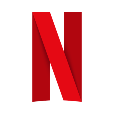 Netflix - Wikipedia