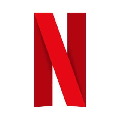 Discuss Everything About Netflix Wiki