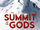 The Summit of Gods