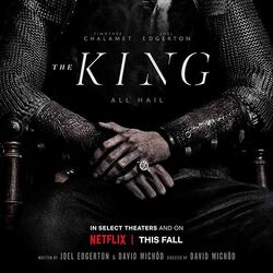 Film 2019 netflix cheap