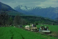 Colonia-Dignidad German-settlers-on-trucks-in-Chile-A©-LOOKSfilm-1024x698.jpg (890 KB)