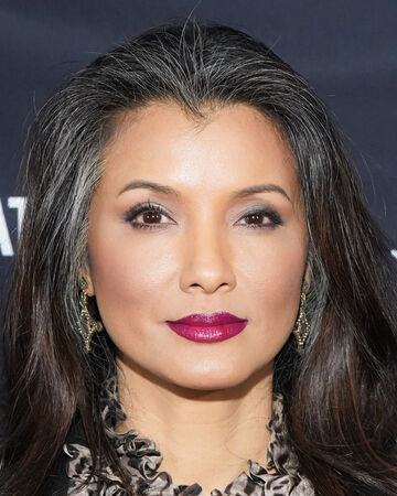 Kelly hu young