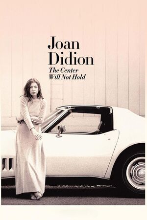 Joan Didion - Wikipedia