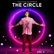The Circle | Netflix Wiki | Fandom