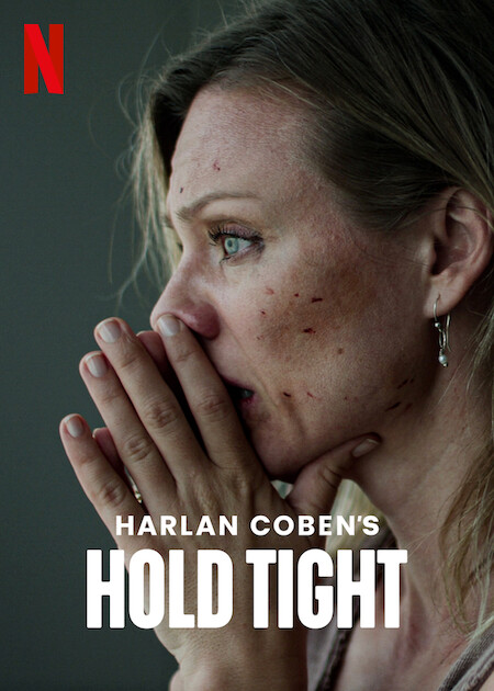 Netflix announces the main cast of Hold Tight, the second Polish series  based on Harlan Coben's best selling book - About Netflix