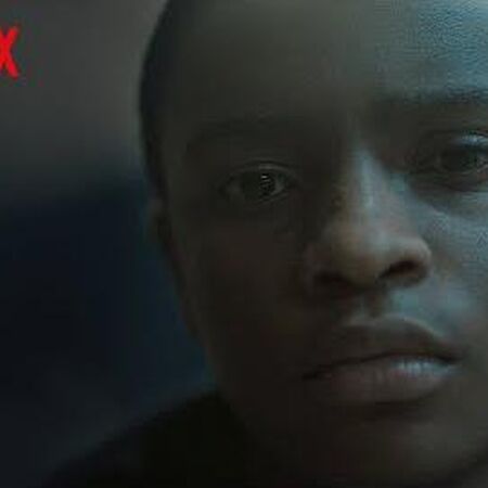 When They See Us Netflix Wiki Fandom