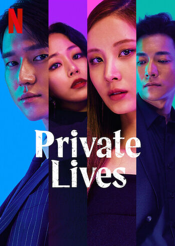 Private Lives