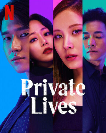 private lives netflix wiki fandom