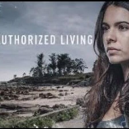 Unauthorized Living Netflix Wiki Fandom