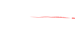 FUBAR logo