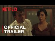 The Club Part 2 - Official Trailer - Netflix