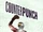 CounterPunch