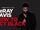 DeRay Davis: How to Act Black