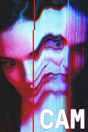 Cam movie discount