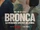 Bronca