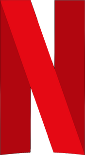 N Logo