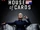 House of Cards