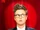 Hannah Gadsby: Douglas