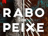 Rabo de Peixe