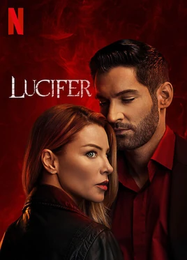 Lucifer