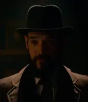 CAOS-P2-Edward-Spellman