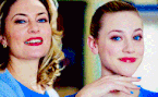 Tumblr onueantypF1qb3mfao1 250.gif