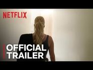 GAGA- FIVE FOOT TWO - Official Trailer -HD- - Netflix