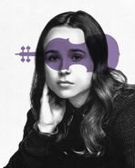 Vanya Hargreeves.jpg (184 KB) Vanya Hargreeves