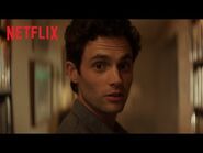 TY - Zapowiedź premiery -HD- - Netflix