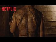 DARK - Za kulisami - Netflix