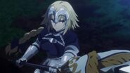 Fate Apocrypha (3)