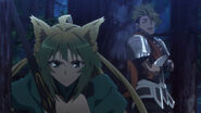 Fate Apocrypha (6)