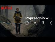 DARK - Recap 1 sezonu - Netflix