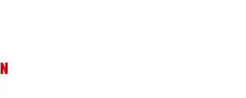 Logo - Prezenty z nieba