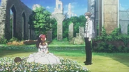 Fate Apocrypha (4).jpg (169 KB) Image