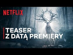 Cien I Kosc Netflix Wiki Fandom