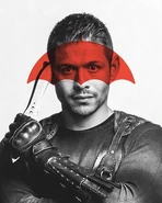 Diego Hargreeves.jpg (33 KB) Diego Hargreeves