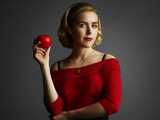 Sabrina Spellman