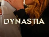 Dynastia