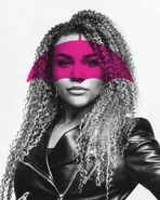 Allison Hargreeves.jpg (175 KB) Allison Hargreeves