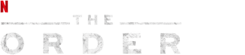 Logo - The order
